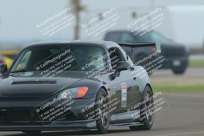 media/Dec-19-2025-Lucky Dog Racing (Fri) [[3b7b1b5fc8]]/Intermediate/Session 2 Turn 1 Speed Pan/